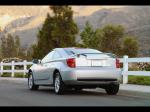 Toyota Celica GTS 2004 года
